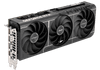 ASUS PRIME GeForce RTX 5060 Ti OC 16GB