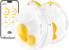 Medela Magic InBra Double