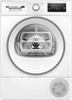 Bosch WTH85VWJN