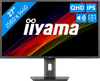 iiyama ProLite XB3270QSU-B1