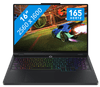 Lenovo Legion Pro 5 16ADR10 QWERTZ