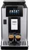 De'Longhi PrimaDonna Soul ECAM610.55.SB