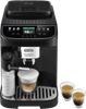 De'Longhi Magnifica Evo Next ECAM310.60.B