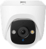 eufy PoE Cam E41 Erweiterung