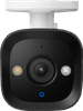 Eufy PoE Cam E40 Expansion