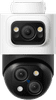 eufy PoE Cam S4 Erweiterung