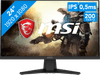 MSI MAG 244F