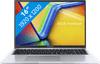 ASUS Vivobook 16 M1605YA-MB601W - 16" - AMD Ryzen 5 - 16GB RAM/512GB SSD