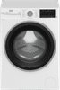 Beko B3WFU58415W1
