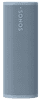 Sonos Roam 2 Blau