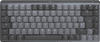 Logitech MX Mechanical Mini Wireless Keyboard QWERTZ