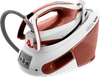 Tefal Express Power SV8110