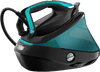 Tefal Pro Express Vision GV9822