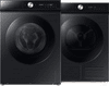 Samsung WW11DB8B95GBU3 QuickDrive + Samsung DV90DB8845GBU3 Silent Dry
