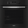 Miele H 2766-1 B 125 Edition Obsidian Black