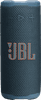 JBL Grip Blau