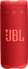 JBL Grip Rot