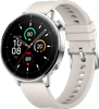 OnePlus Watch 3 Silver 43mm
