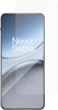 Just In Case Tempered Glass OnePlus Nord 5 Displayschutz