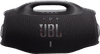 JBL Boombox 4 Schwarz