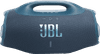 JBL Boombox 4 Blue