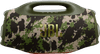 JBL Boombox 4 Squad