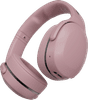Skullcandy Crusher Active Rosa