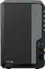 Synology DS225+