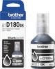 Brother BT-D180 Tintenflasche Schwarz