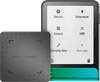 Ledger Flex Oxidate Green including Recovery Key