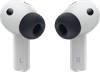 Samsung Galaxy Buds3 FE Grau
