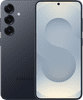 Samsung Galaxy S25 512GB Black 5G
