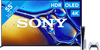 Sony 55 inches BRAVIA II 4K QD-OLED + PlayStation 5 Slim Disc Edition