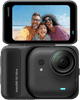 Insta360 GO Ultra Creator Bundle Schwarz