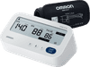 Omron X3 Comfort AFib