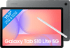 Samsung Galaxy Tab S10 Lite 10.9 inches 128GB WiFi + 5G Gray