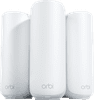 Netgear Orbi RBE373