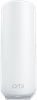Netgear Orbi RBE370 - Erweiterung