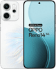 OPPO Reno14 256GB Weiß 5G