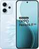 OPPO Reno14 F 256GB Blau 5G