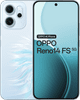 OPPO Reno14 FS 512GB Blau 5G
