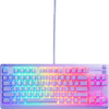 SteelSeries Apex 3 TKL Lavender QWERTZ