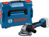 Bosch Professional GWS 18V-8 (without battery)