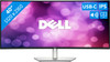 Dell U4025QW