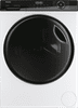Haier HWD80-B14939 - 8/5kg