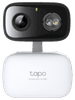 TP-Link Tapo C216