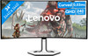 Lenovo Legion Pro 34WD-10 OLED