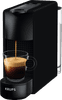 Krups Nespresso Essenza Mini XN110N Matte Black