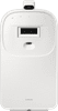 Samsung The Premiere LPF5D