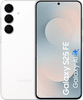 Samsung Galaxy S25 FE 128GB White 5G